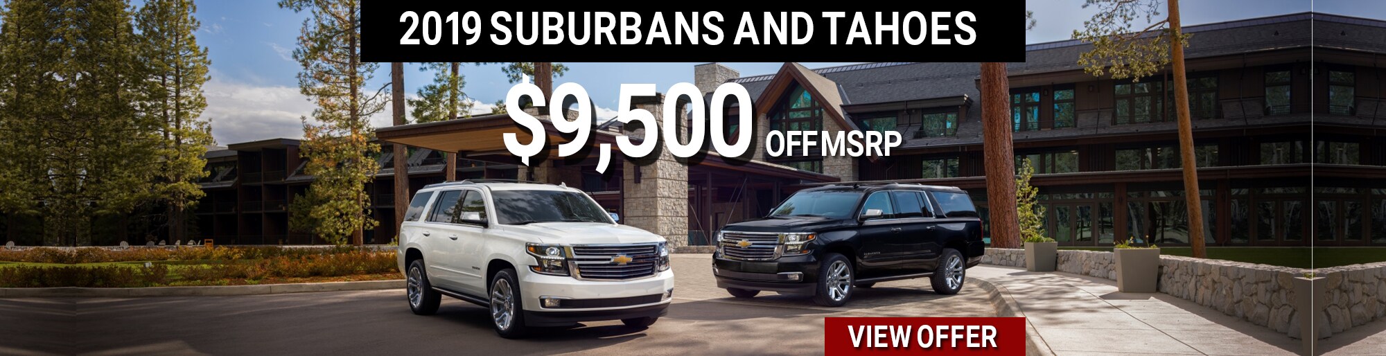 Jim Ellis Chevrolet Atlanta New Used Chevy Car Dealer