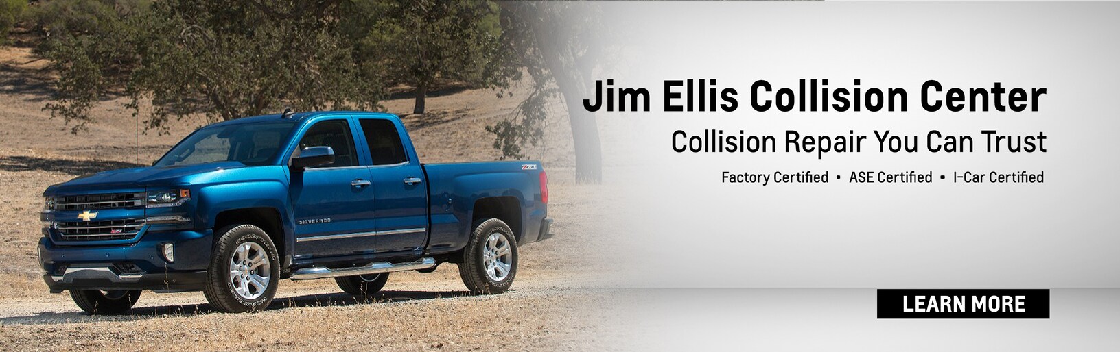 Jim Ellis Chevrolet >> Jim Ellis Chevrolet Atlanta | New & Used Chevy Car Dealer Jim Ellis Chevrolet >> Jim Ellis Chevrolet Atlanta | New & Used Chevy Car Dealer