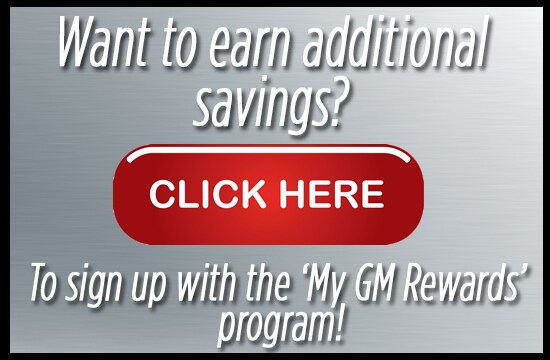 Chevrolet Car Parts Specials Atlanta Chevy Truck Car Parts