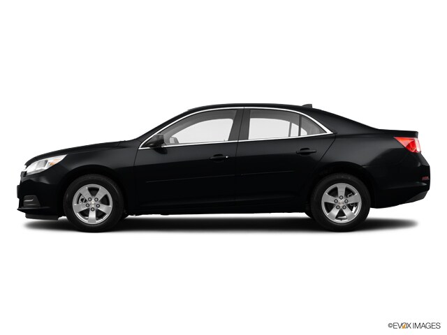 Chevy Equinox Lease Deals Atlanta | Lamoureph Blog