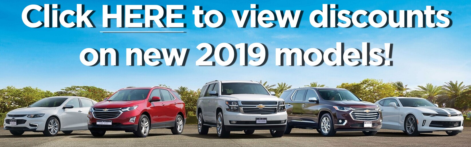 Jim Ellis Chevrolet >> Jim Ellis Chevrolet Atlanta | New & Used Chevy Car Dealer Jim Ellis Chevrolet >> Jim Ellis Chevrolet Atlanta | New & Used Chevy Car Dealer