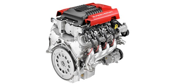 Chevrolet Car Service Auto Repair Center Atlanta