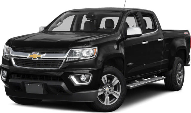New 2018 Chevy Model Lineup Jim Ellis Chevrolet Atlanta