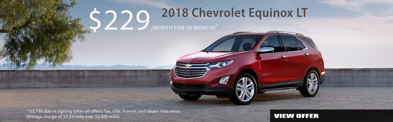 Jim Ellis Chevrolet >> Jim Ellis Chevrolet Atlanta | New & Used Chevy Car Dealer Jim Ellis Chevrolet >> Jim Ellis Chevrolet Atlanta | New & Used Chevy Car Dealer