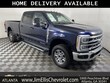 Ford Super Duty F-250 SRW