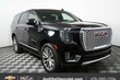  GMC Yukon Denali