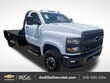  Chevrolet Silverado 5500HD