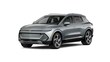 Chevrolet Equinox EV