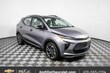  Chevrolet Bolt EUV