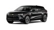 Chevrolet Blazer EV