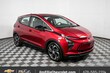  Chevrolet Bolt EV