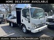 Chevrolet 3500 HG LCF Gas