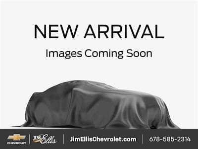 2026 Chevrolet Corvette Z06 2026 Chevrolet Corvette Z06 1LZ Convertible