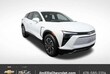  Chevrolet Blazer EV