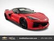  Chevrolet Corvette Z06