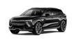 Chevrolet Blazer EV