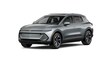 Chevrolet Equinox EV
