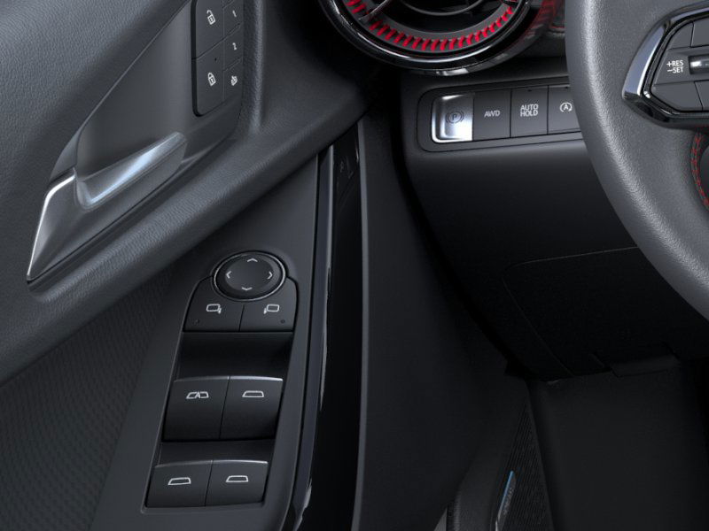 2026 Chevrolet Equinox RS - Photo 59