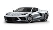 Chevrolet Corvette Stingray