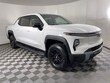 Chevrolet Silverado EV