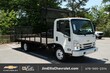  Chevrolet 5500 XG LCF Gas