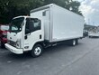 Chevrolet 3500 HG LCF Gas