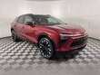 Chevrolet Blazer EV