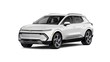 Chevrolet Equinox EV