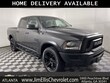 Ram 1500 Classic
