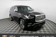 INFINITI QX80