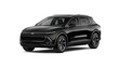 Chevrolet Equinox EV