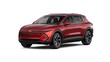 Chevrolet Equinox EV