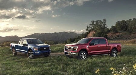 Ford F 150 Lease Deals In Atlanta Low Down Jim Ellis Ford