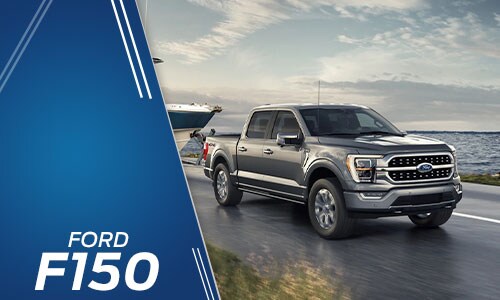 Ford F 150 Lease Deals In Atlanta Low Down Jim Ellis Ford