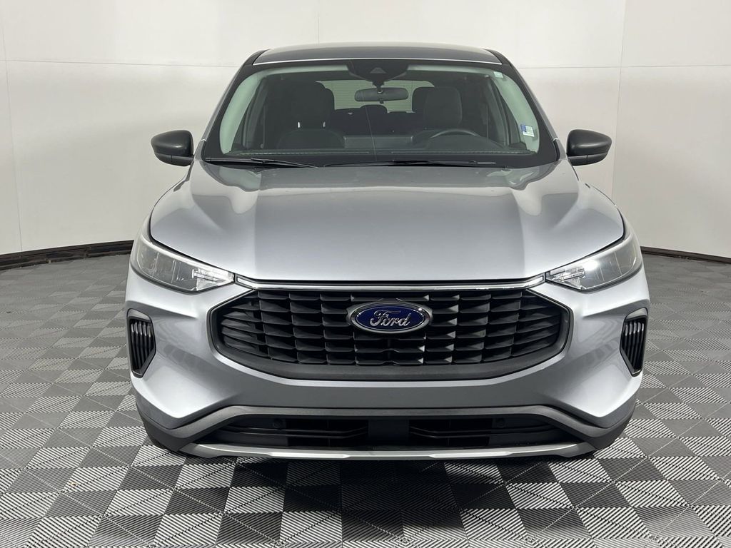 2024 Ford Escape Active photo 3