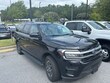 Ford Expedition Max