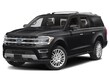  Ford Expedition Max
