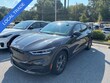 Ford Mustang Mach-E