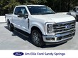  Ford F-250