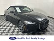 BMW 430i