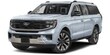  Ford Expedition Max