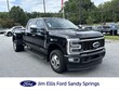 Ford F-350
