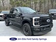  Ford F-350