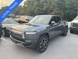 Rivian R1T