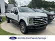 Ford F-350