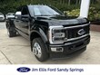  Ford F-450