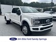 Ford F-450