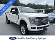 Ford F-250