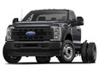  Ford F-450 Chassis