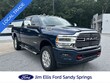 Ram 3500
